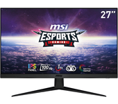 msi g2712v   27  ips full hd hdmi