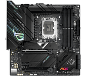 asus intel  rog strix z690-g gaming wifi lga 1700