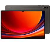 samsung galaxy tab s9 ultra sm-x916b 14.6  12gb 512gb grafito