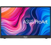 asus pa148ctv   14  led ips full hd  altavoces