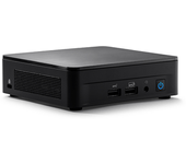 wall street canyon nuc12wski5 barebone l6 no co rd