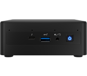 panther canyon nuc11pahi70z02 barebone l6 eu co rd