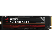 asustek  rog strix sq7 gen4 1tb  ssd 1000gb m.2  7000mb s pci express 4.0 nvme