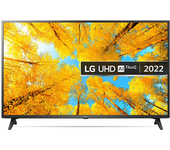 lg 55   55uq75006lf 4k ultra hd