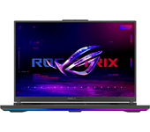 (eci) portatil asus g814jir-n6001w
