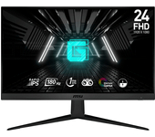 msi g2412f   23.8  ips full hd hdmi