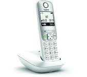 telefono gigaset a690 iberia white