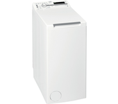 lavadora carga superior whirlpool tdlr 6230s sp n 6 kg 1200 rpm d blanco