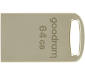 64gb upo3 silver usb 3.2 gen 1