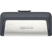 ultra dual drive usb type-ctm 64gb