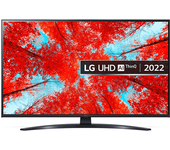 lg 50  uhd 50uq91006la 4k ultra hd