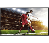 lg 65   65ut640s0za.aeu lcd 4k ultra hd