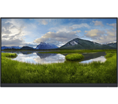 dell p2422h_wost   23.8  lcd ips full hd hdmi vga
