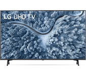 lg 43   43up76706lb led 4k ultra hd
