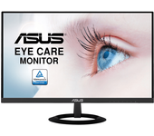 asus vz239he   23  led ips full hd hdmi vga