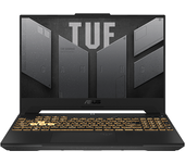 asus tuf507zm-hn131 i7-12700h 16 1tb 3060 dos 15