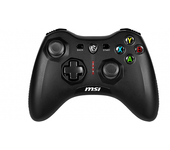 gamepad msi force gc30 v2