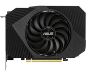 asus nvidia geforce rtx 3050 8gb gddr6 hdmi dport