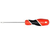 Yato YT-25910 destornillador manual Sencillo Destornillador plano