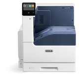 Xerox VersaLink C7000 A3 35/35 ppm Impresora doble cara Adobe PS3 PCL5e/6 2 bdjas Total 620 hojas