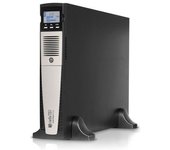 Riello Sentinel Dual (Low Power) 2200VA sistema de alimentación ininterrumpida (UPS) 2,2 kVA 1980 W