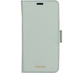 dbramante1928 Milano - iPhone XS/X - Misty Mint
