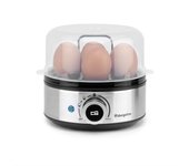 Cocedor de Huevos - ORBEGOZO CU5200