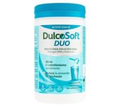 Dulcosoft Duo 200g