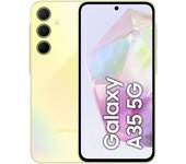 SMARTP.SAMSUNG A35 5G 8/256 6,6" GROC
