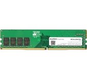 Essentials módulo de memoria 8 GB 1 x 8 GB DDR4 2666 MHz, Memoria RAM