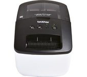 QL-700 impresora de etiquetas Térmica directa 300 x 300 DPI 150 mm/s DK