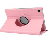 Funda For Lenovo Tab M10 Fhd Plus Case 10.3 inch 360 Rotating Stand Tablet Case For Lenovo Tab M10 Plus 10.3 TB-X606F TB-X606X