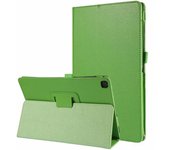 For Honor Pad X8 Case 10.1 inch PU Leather Fold Flip Tablet Cover For Funda Honor Pad X8 X 8 Cover Case