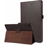For Honor Pad X8 Case 10.1 inch PU Leather Fold Flip Tablet Cover For Funda Honor Pad X8 X 8 Cover Case