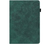 Case For Realme Pad Mini Case 8.7 inch Luxury PU Leather Wallet Stand Tablet Cover For Realme Pad Mini 8.7 2022 Case