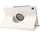 Funda For Lenovo Tab M10 Fhd Plus Case 10.3 inch 360 Rotating Stand Tablet Case For Lenovo Tab M10 Plus 10.3 TB-X606F TB-X606X