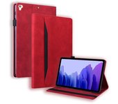 For iPad 9 8 7 6 5 Generation Case Luxury PU Leather Wallet Tablet For iPad 10.2 9.7 Case For iPad 5 6 7 8 9 Mini 6 5 4 3 Air 2