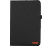 For Xiaomi Pad 6 Pro Case Cowboy Flip Stand Soft Silicone Back for Xiaomi Pad 6 Case Tablet for Xiaomi Mi Pad 6 Pro 11 inch 2023
