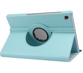 Funda For Lenovo Tab M10 Fhd Plus Case 10.3 inch 360 Rotating Stand Tablet Case For Lenovo Tab M10 Plus 10.3 TB-X606F TB-X606X