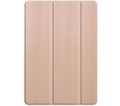 Case for Lenovo Tab P11 Pro Gen 2 Gen2 2022 11.2 inch Folding Stand Soft Silicone Back Cover for Xiaoxin Pad Pro 2022 Case