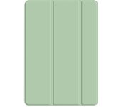 Case for Lenovo Tab P11 Pro Gen 2 Gen2 2022 11.2 inch Folding Stand Soft Silicone Back Cover for Xiaoxin Pad Pro 2022 Case