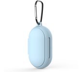 Silicone TPU Case for For Samsung Galaxy Buds Case Bluetooth Earphone Headset Soft Cover for Funda Galaxy Buds Plus Case