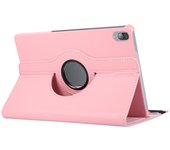 For Honor Pad 8 Tablet Case 360 Degrees Rotating Stand Tablet Case For Huawei Honor Tablet 8 Funda For Honor Pad 8 12 inch 2022