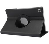Funda For Lenovo Tab M10 Fhd Plus Case 10.3 inch 360 Rotating Stand Tablet Case For Lenovo Tab M10 Plus 10.3 TB-X606F TB-X606X