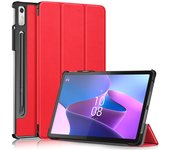 Tablet Funda For Lenovo Tab P11 Pro Gen 2 Case 11.2 inch Leather Stand Fold Cover For Lenovo Tab P11 Pro 2 Gen Case tb132fu