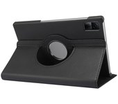 For Xiaomi Redmi Pad 2022 Case 10.61 inch 360 Degrees Rotating Stand Tablet Funda For Redmi Pad Case For RedMi Pad 10.61 Cover