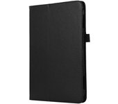For Lenovo Tab M10 3 Generation Case tb328fu tb328xu Candy Color Fold PU Leather Cover For Lenovo Tab M10 3rd Gen Case 10.1 inch