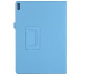 For Lenovo Tab 4 10 Plus Case TB-X304L TB-X304F/N PU Leather Fold Flip Tablet Funda For Lenovo Tab 4 10 Case TB-X704F/N