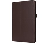 For Lenovo Tab M10 3 Generation Case tb328fu tb328xu Candy Color Fold PU Leather Cover For Lenovo Tab M10 3rd Gen Case 10.1 inch