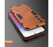 For Samsung Galaxy A54 5G Case Samsung Galaxy A54 5G Cover Armor PC TPU Shockproof Protective Phone Cover Samsung Galaxy A54 5G